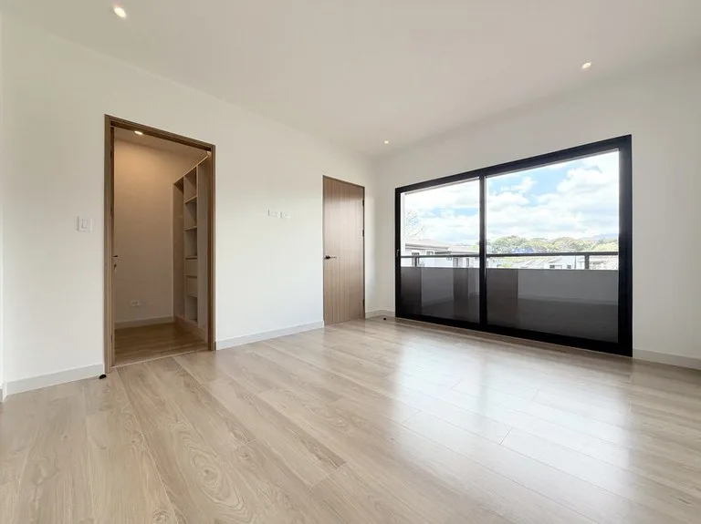 Condominium in Barreal
