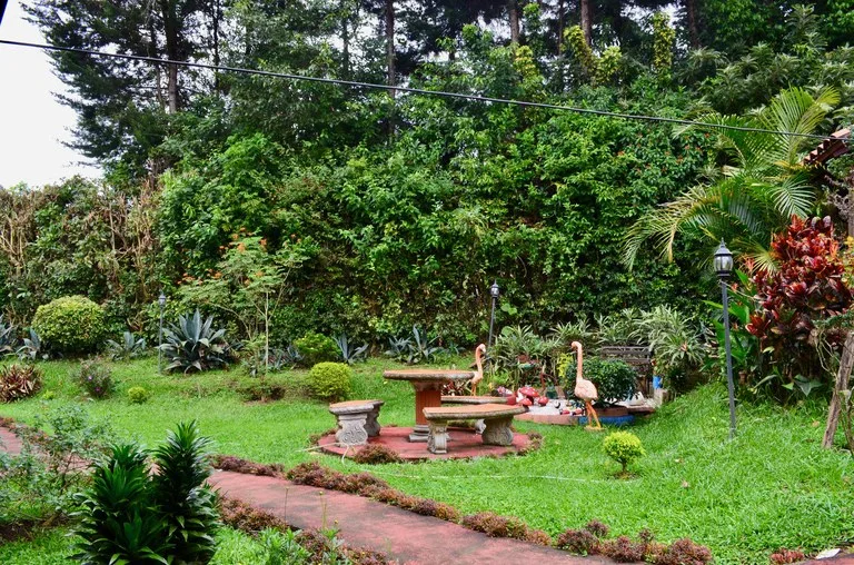 House in San pablo — photo 2