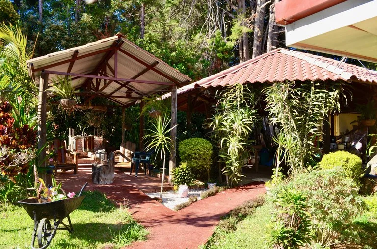 House in San pablo — photo 3