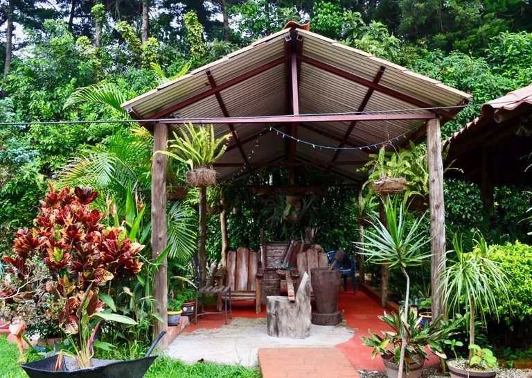 House in San pablo — photo 4