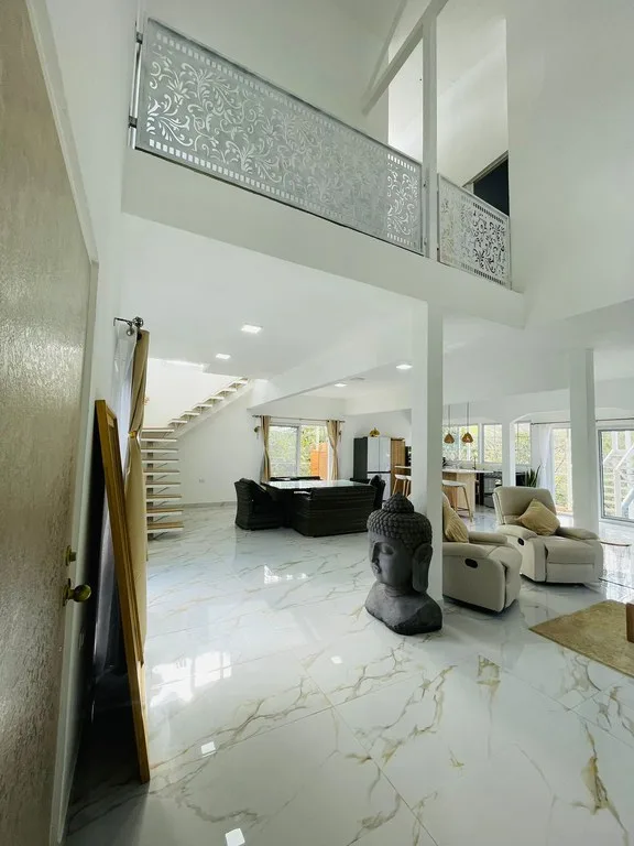 House in San Pablo de Turrubares — photo 2