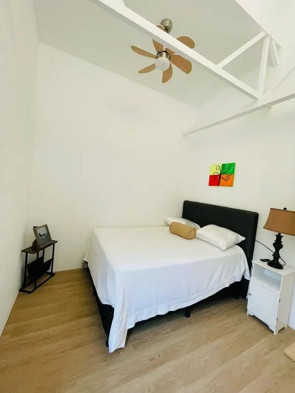 House in San Pablo de Turrubares — photo 5