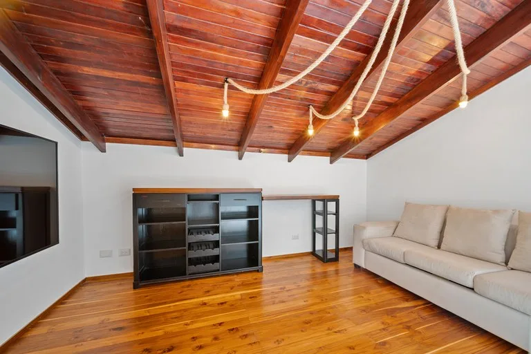 Apartment in Playa Potrero