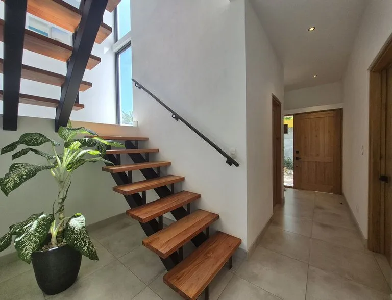House in Sámara