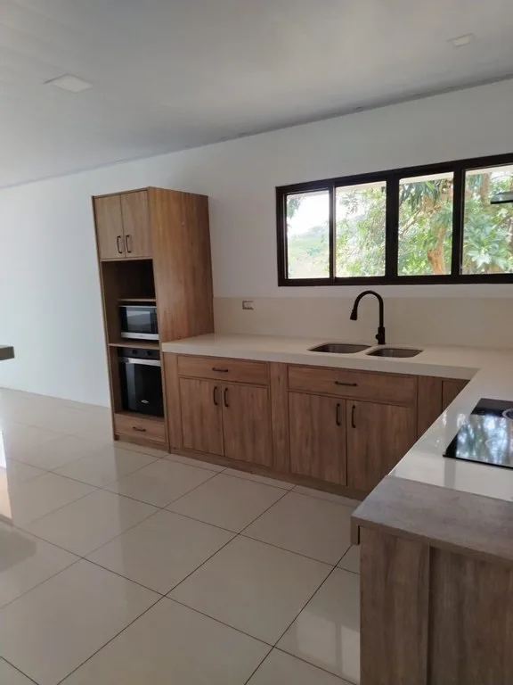House in Grecia