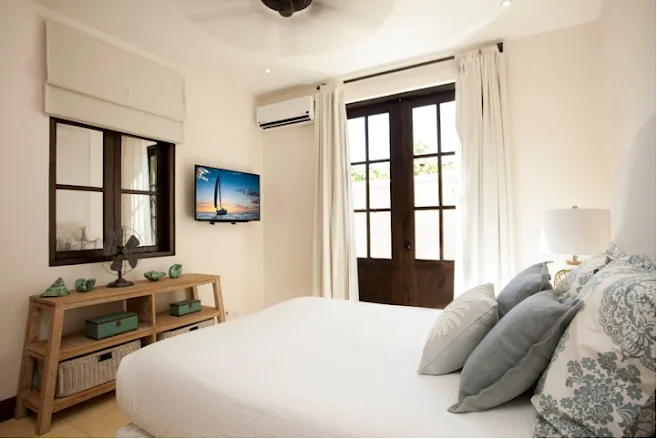 Apartment in Las Catalinas