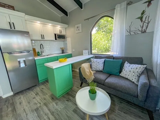 Condominium in Playa Potrero