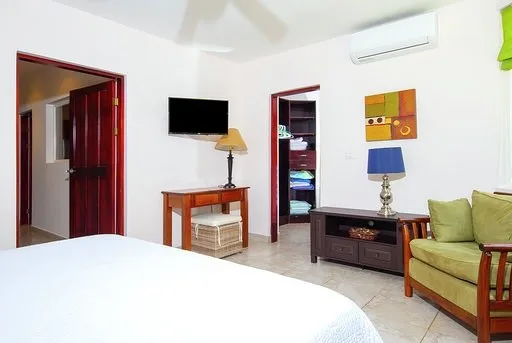 Condominium in Playa Potrero