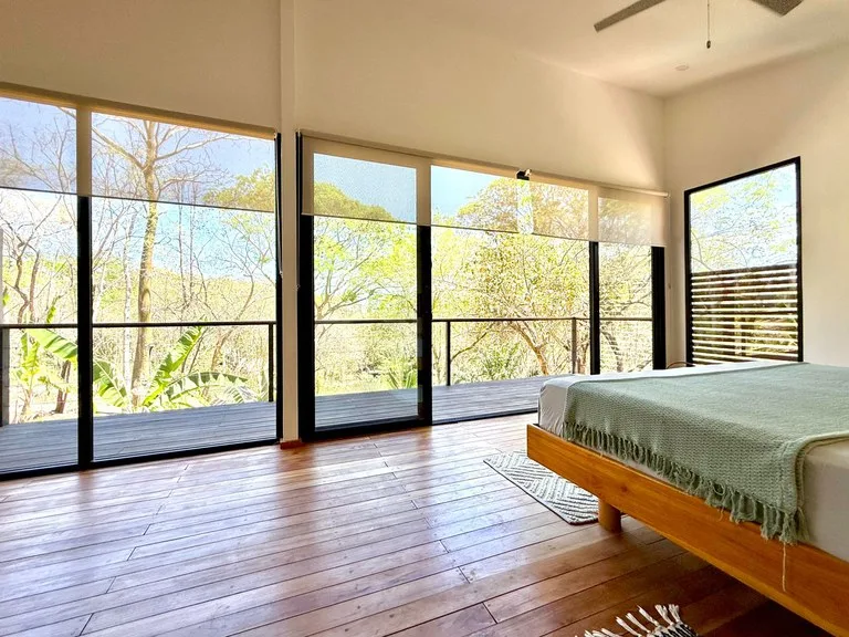 House in Playa Organos