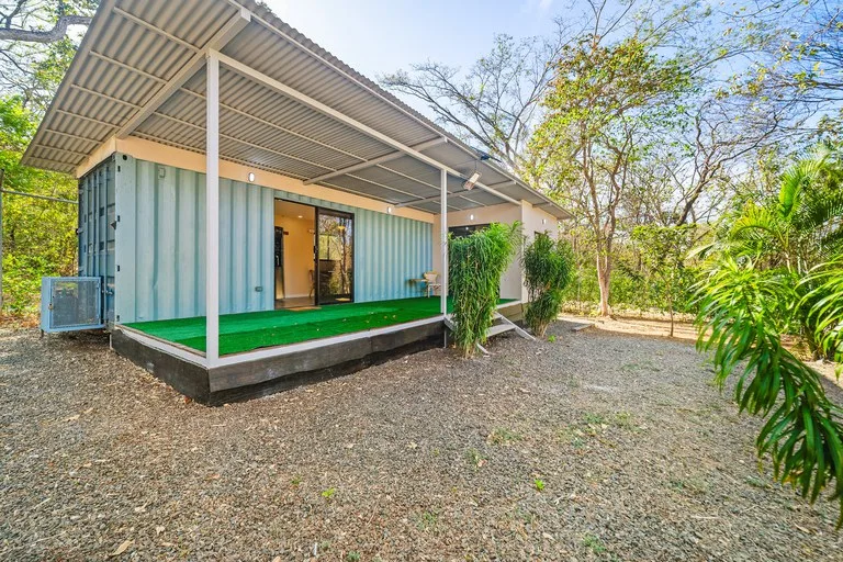 Mobile/Manufactured Home in Playa Negra