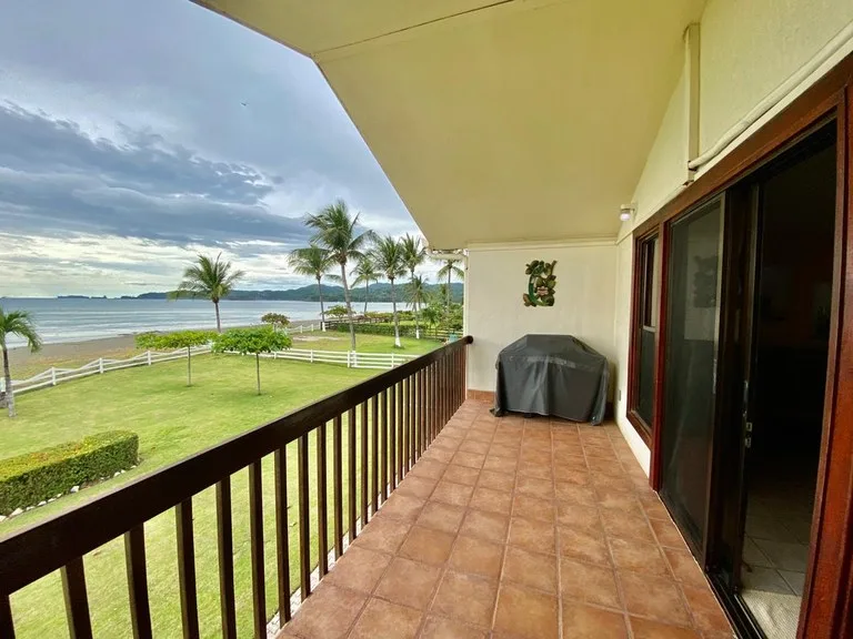 Condominium in Playa Potrero