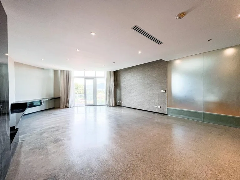 Apartment in San Rafael
