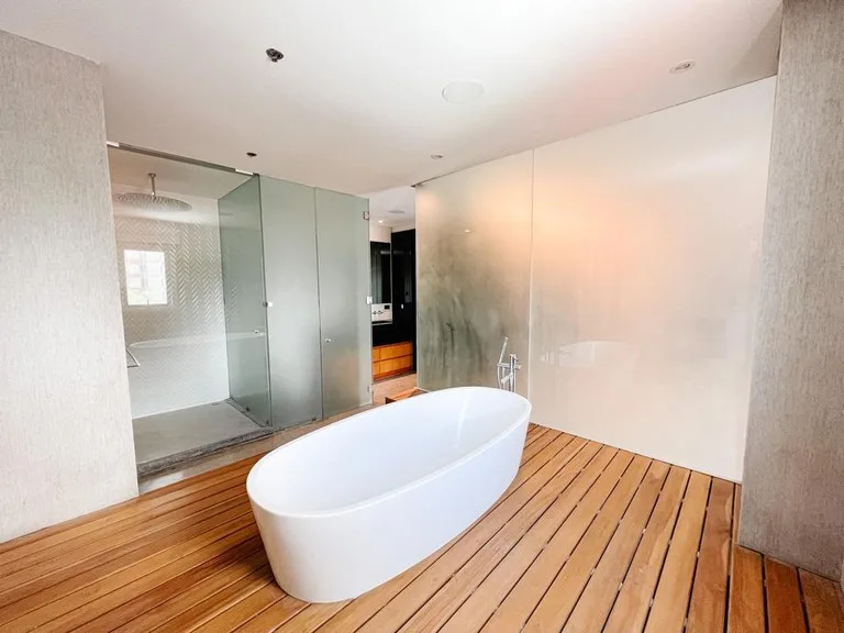 Apartment in San Rafael — photo 3