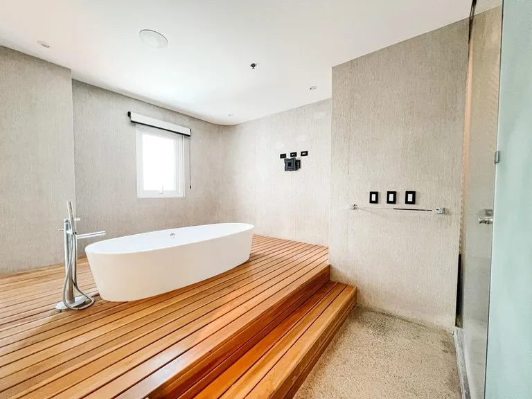 Apartment in San Rafael — photo 4