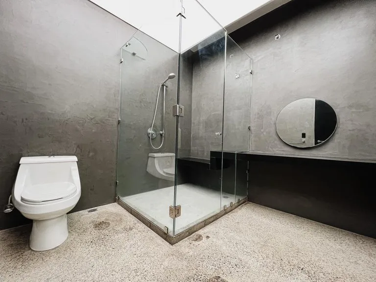 Apartment in San Rafael — photo 5