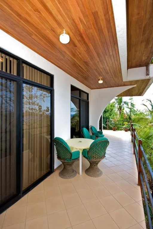 Villa in Playa Flamingo