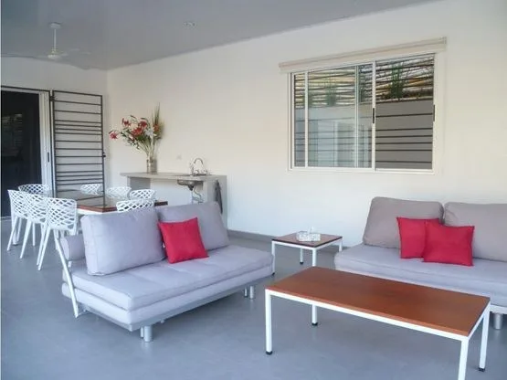 Apartment in Jacó