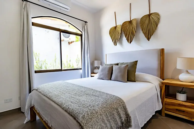 Condominium in Playa Tamarindo