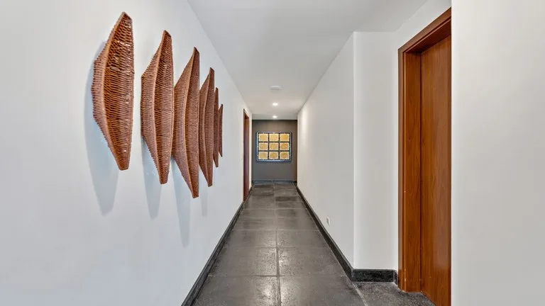 Apartment in Manuel Antonio