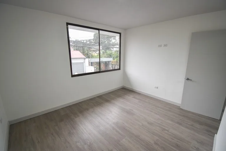 Apartment in Barrio Escalante