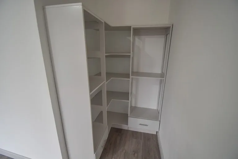 Apartment in Barrio Escalante — photo 2