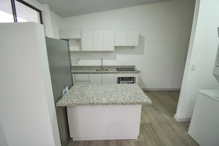 Apartment in Barrio Escalante — photo 4