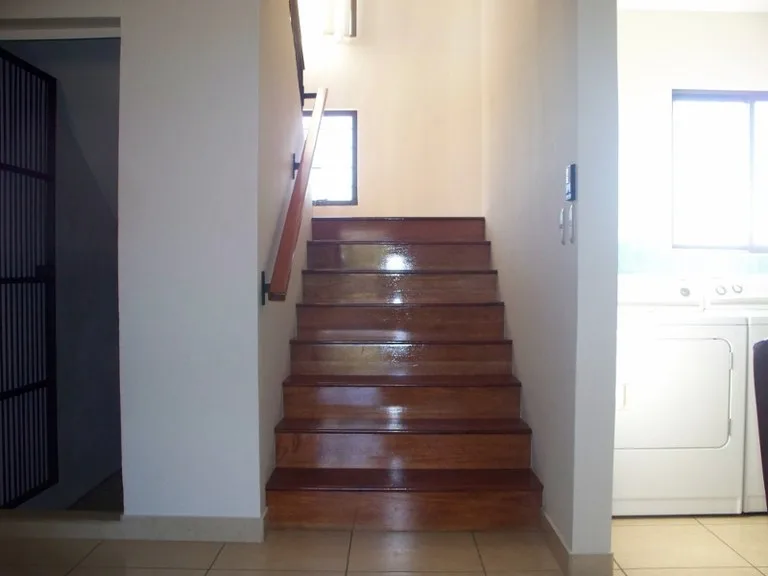 House in Lomas Del Sol