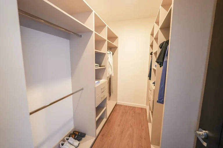 Apartment in Guachipelín — photo 5