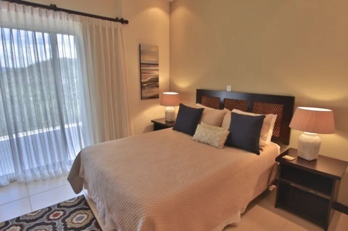 Condominium in Playa Flamingo