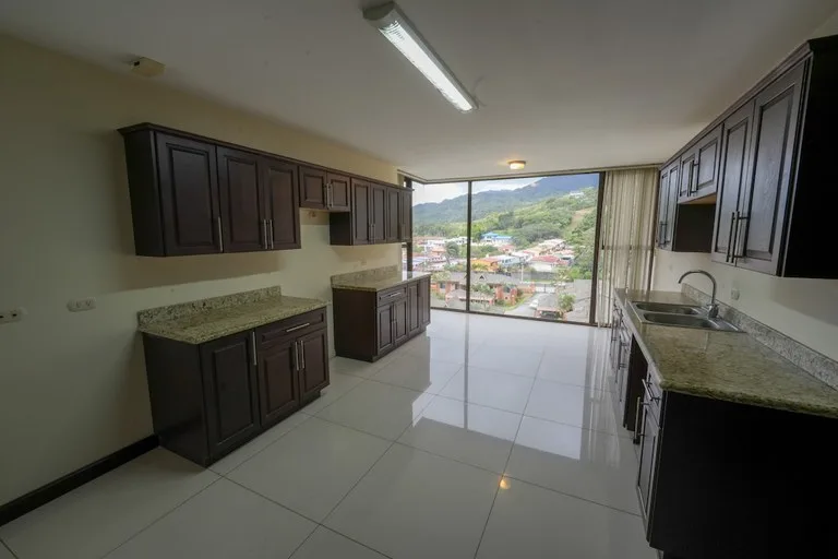 Apartment in Bello Horizonte