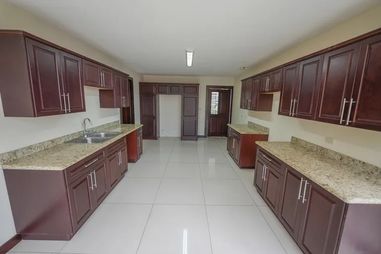 Apartment in Bello Horizonte — photo 2