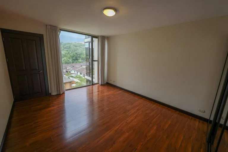 Apartment in Bello Horizonte — photo 3