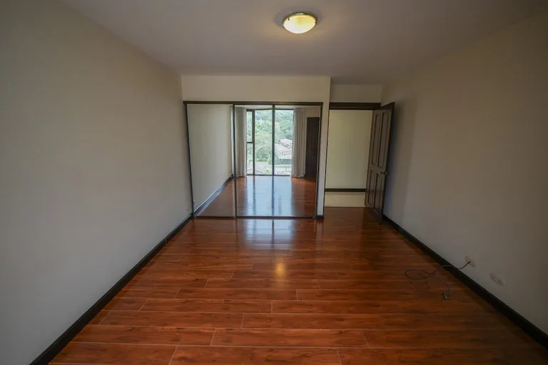 Apartment in Bello Horizonte — photo 4