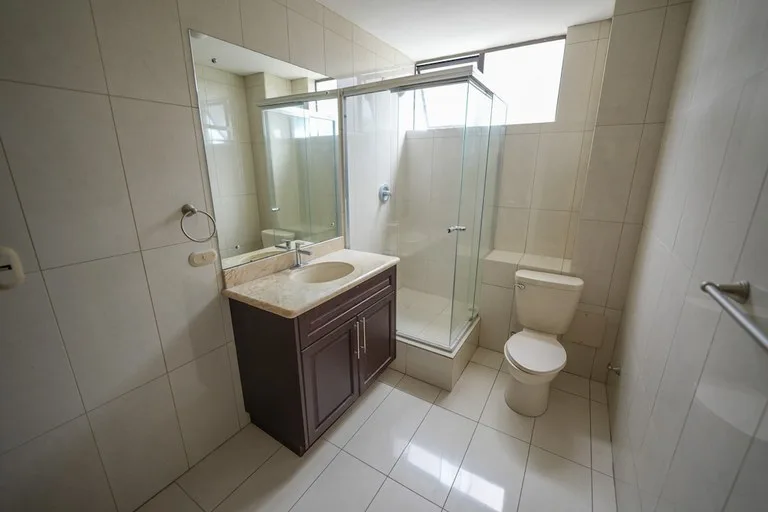 Apartment in Bello Horizonte — photo 5