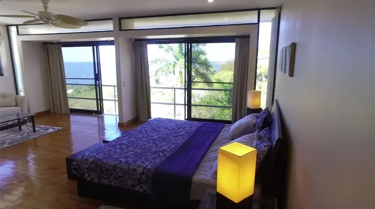 House in Playas del Coco