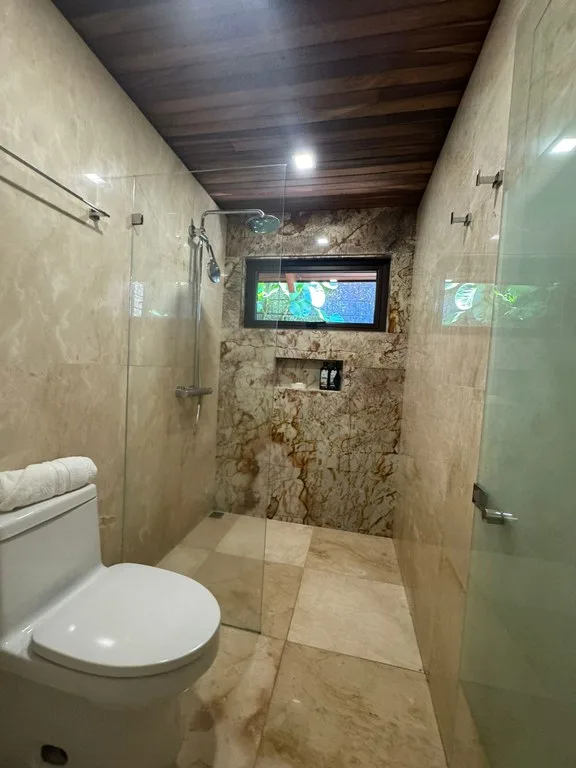 House in Barrio Socorro — photo 3