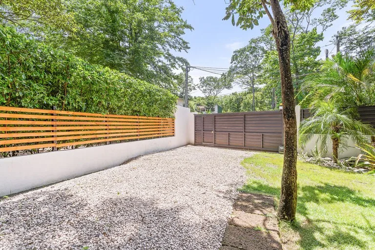 House in Playa Tamarindo