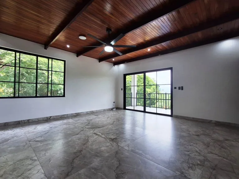 House in Río Grande
