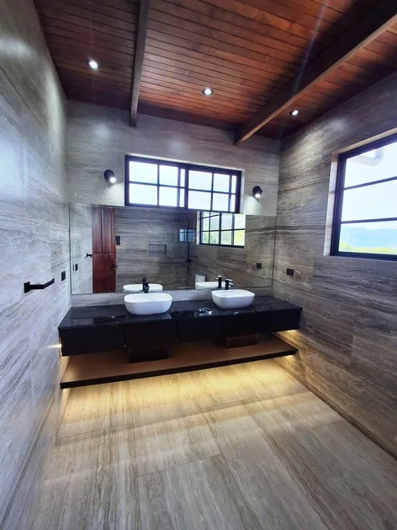 House in Río Grande, photo 4