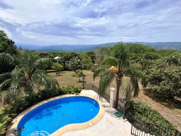 House in Río Grande, photo 5