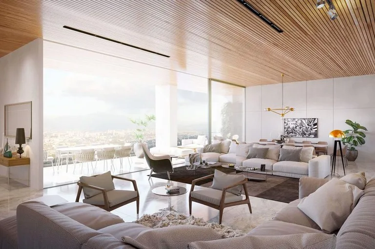 Apartment in San Rafael — photo 3