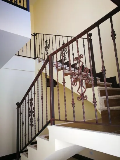 Townhouse in Santo Domingo — photo 2