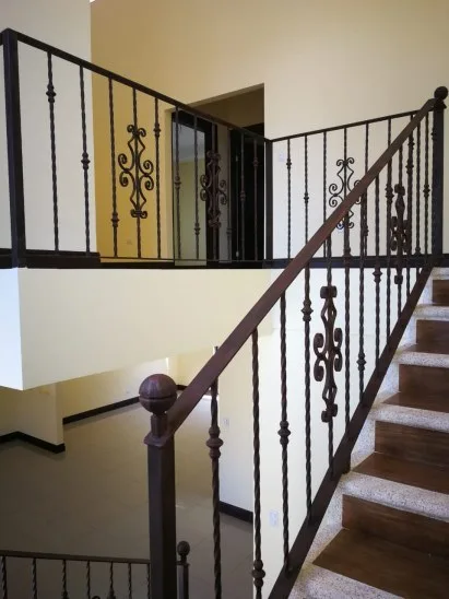 Townhouse in Santo Domingo — photo 3