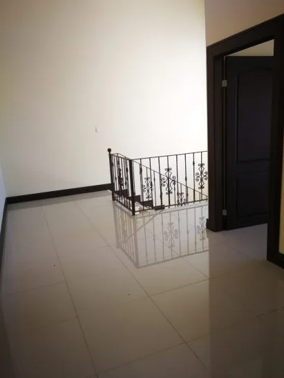 Townhouse in Santo Domingo — photo 4