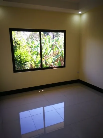 Townhouse in Santo Domingo — photo 5