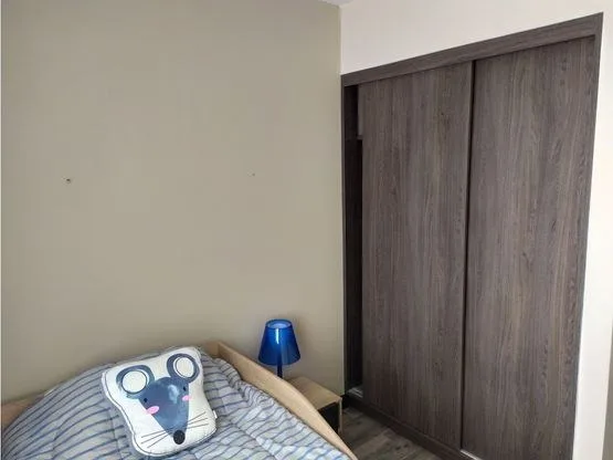 Condominium in Alajuela
