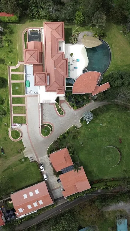 Villa in Salitral