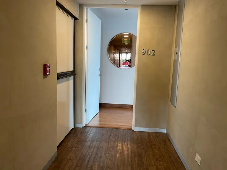 Other in Barrio Escalante — photo 2
