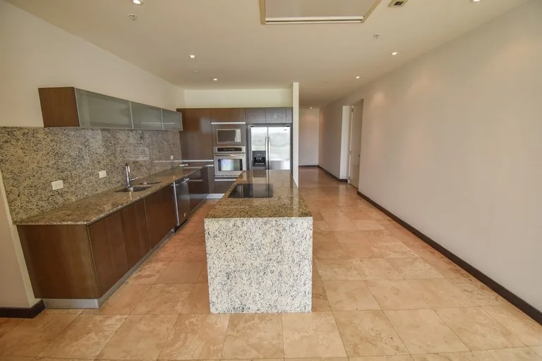 Apartment in La Sabana — photo 2