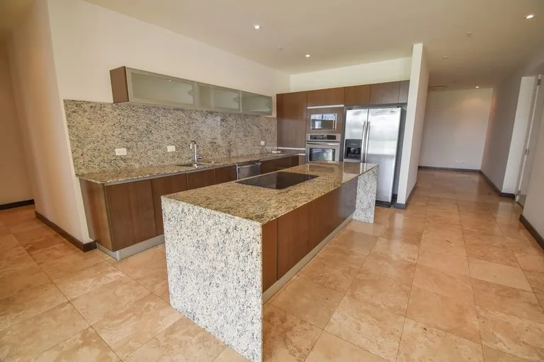 Apartment in La Sabana — photo 3